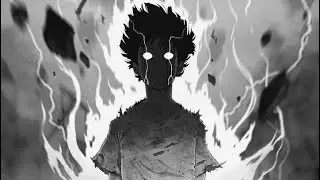 Miss The Rage (OG/Reversed)「AMV」