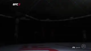 Ufc 2