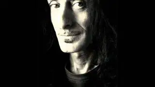Franchino    buongiorno principessa