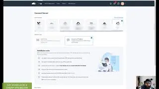 Runcloud Review | Runcloud WordPress setup | Runcloud Control Panel Demo