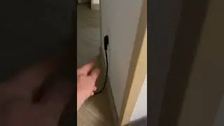 Якщо не розумієте як це працює, не робіть так ;)