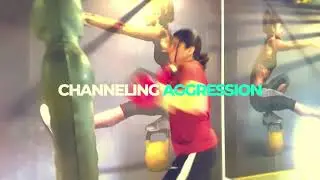 Women Cricketer Sania khan | cricket with Sania Khan | Official youtube channel