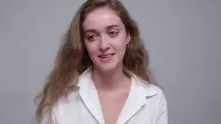 Варвара Шаталова