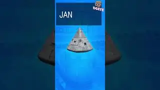 What Really Happened to Apollo 1? Unveiling the Untold Tragedy😱😱