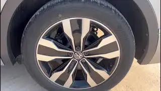 China's #usedcar #carexport has just started