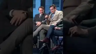 Why Freddy vs Jason vs Ash didn't happen according to Bruce Campbell