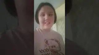 29 августа 2024 г.