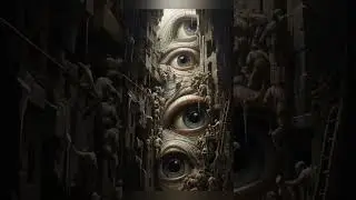 для разрядки ⚡  и да - 👁️я за вами наблюдаю 🚀🧚‍♀️🔥🌋🌞