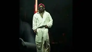 [FREE] Future x Wheezy Type Beat - 
