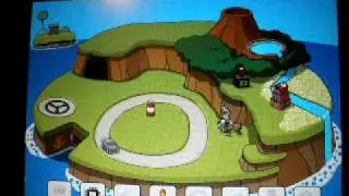 grow island walkthrough