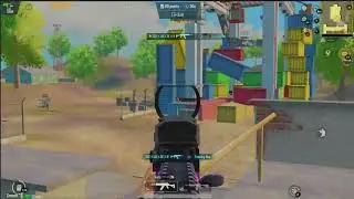 NEW UPDATE 2.8.0 !! BEST SENSITIVITY CODE + CONTROL SETTINGS PUBG MOBILE/BGMI IPHONE XR