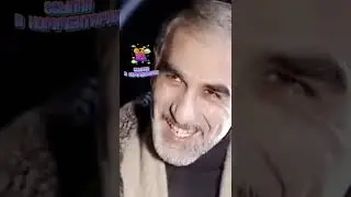 Смог убедить не стрелять друг в друга
