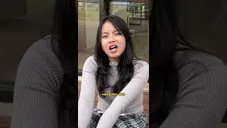 Part1 kasihan banget 