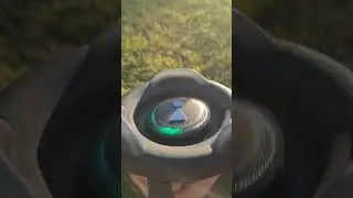 jbl puls 5 bass tedy