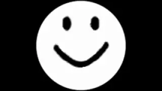 Phantom Forces Montage/Gun Sync