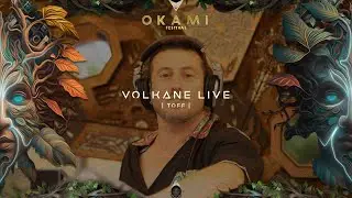TOFF | Okami Festival 2023