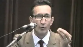 Sergio Moravia - Ricerca di felicità e disperato desiderio d'amore