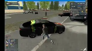 iабьюз