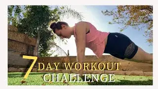 I have zero healthy habits. | Israel Vlog 92