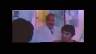 bəyin oöurlanması dəlləy