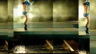 Lady GaGa - Poker Face (Original)