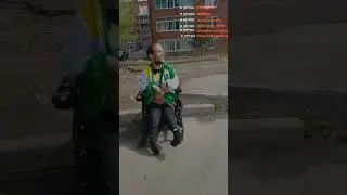 я устал от всего. #хочуврекомендации
