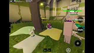 Dancing kawaii shorks!!! :D