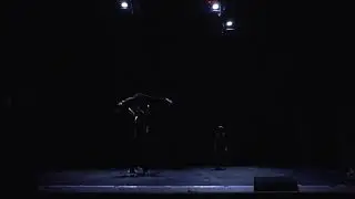 Show case - 