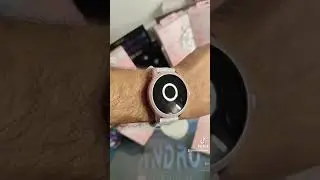 للاناقة عنوان Kiselect Lora