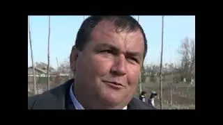 Ба истикболи Навруз Восеъ