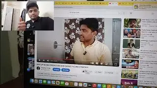 WBJEE MOP UP PREDICTION RIGHT || I TRIED MY BEST BUT WAS UNABLE TO || PLEASE LISTEN