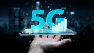 samsung new set 5g galaxy s10 with 5 promises of specs