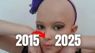 ESPECIAL 10 ANOS DE CANAL