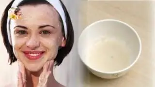 Top 5  benefits of sugar homemade DIY dry skin remedies by Beauty tips
