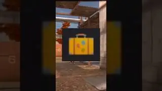 Сколько будут стоить наклейки из Travelleler's Bag из 6 сезона #standoff #so2 #standoff2