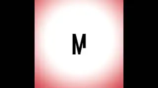 Latest logo animation         