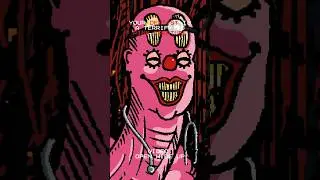 This Is Your Dentist