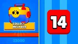 +14...