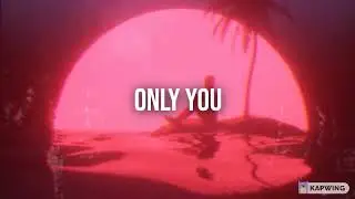 Only You - Jason Falkner (The Informers)