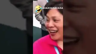 Китай #рекомендации #ахахха