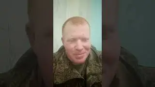 Мегамаркет  проблемы с доставкой.