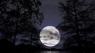 Música de fondo, piano