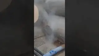 Трудимся!!!