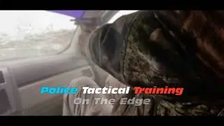 Falcone's System International Academy - Certificación en Protección Ejecutiva falconesystem.com