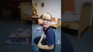 Кто выиграет?