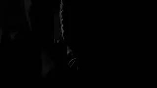 Джизус слушает Пошлую Молли - Клеопатри