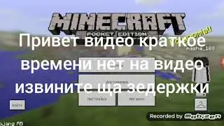 Отдаю ак троля