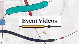 AZoNetwork · 2024 Trade Show Videos Showreel