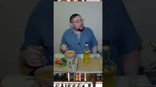 Спокойствие!