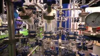 Events Highlights Reel for High Life Productions Video Production and Content Agency